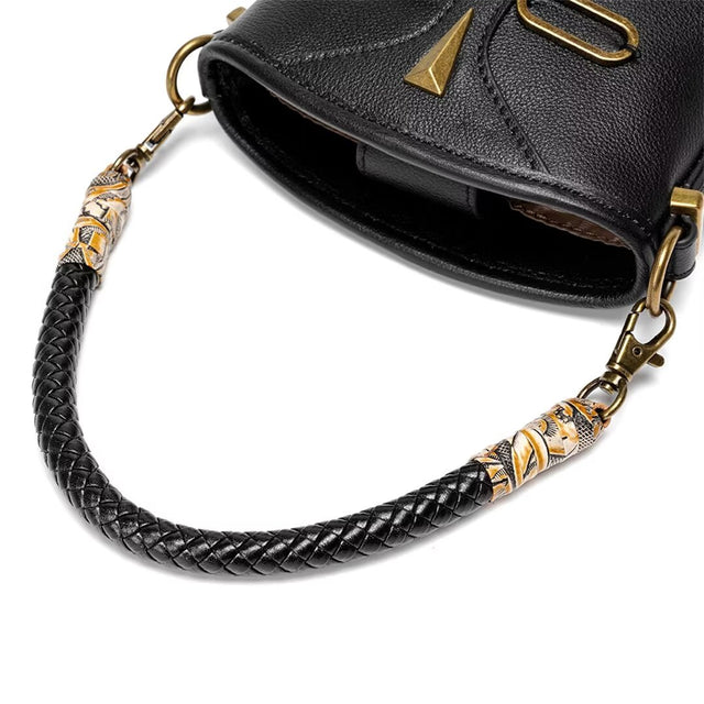 Veltique Crossbody Luxe