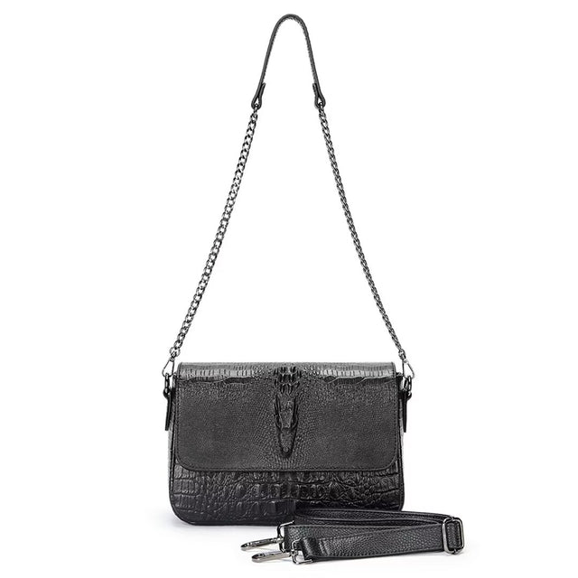 Opulessa Chromura Event Bag