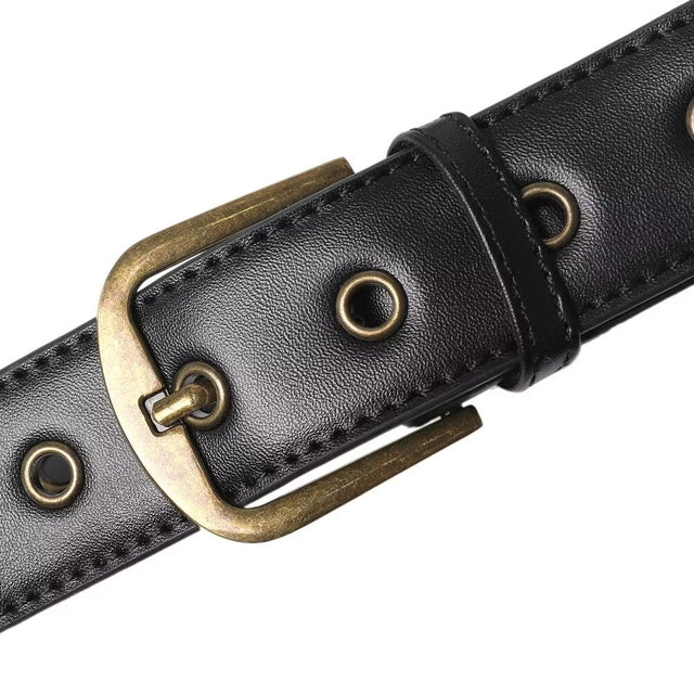 Snakara Elite Daypack