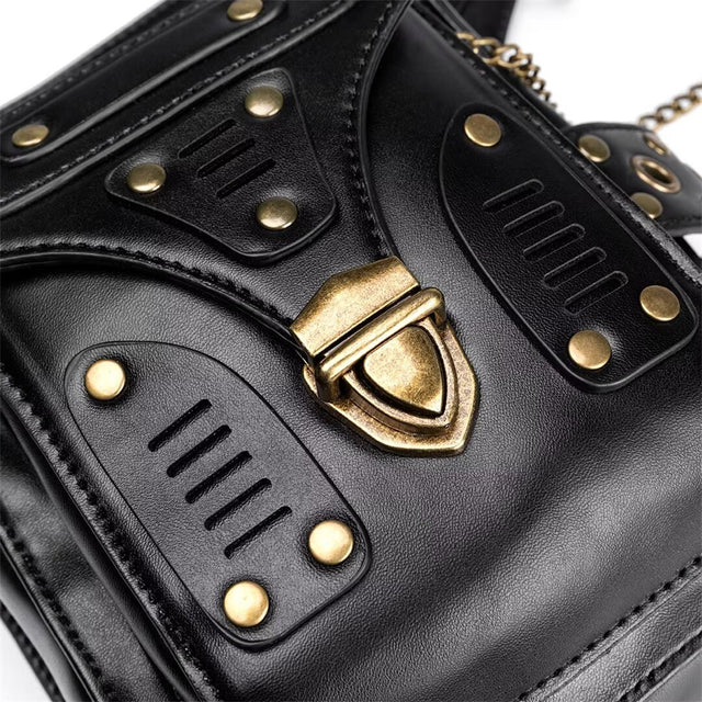 Ostranuxe Chic Urban Sling