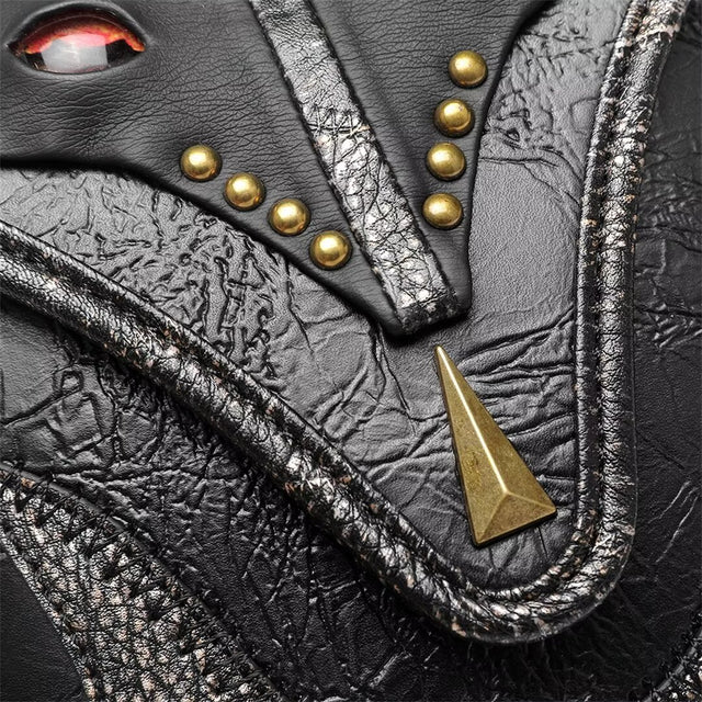 Silvareign Luxe Carryall