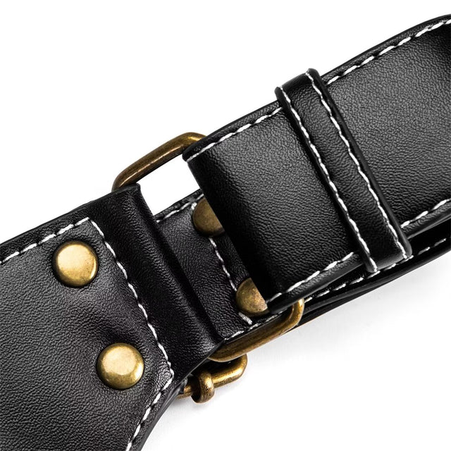 Auburnyx Everyday Carry