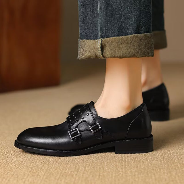 Stellatum Glimmer Heels