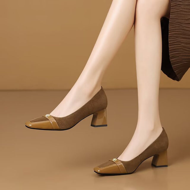 Celestial Step Curvex High-Gloss Futurkick