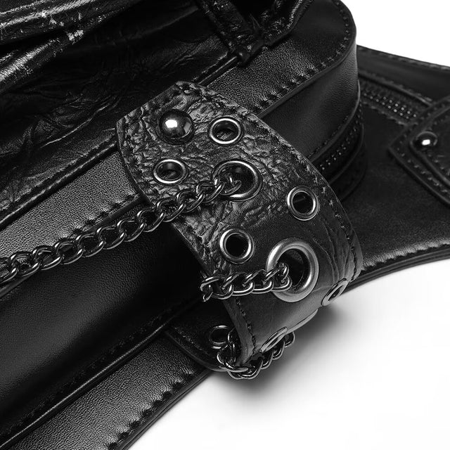 Opulessa Everyday Sling