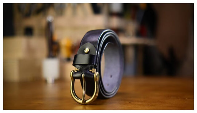Veltique Sophisticated Waistline Charm