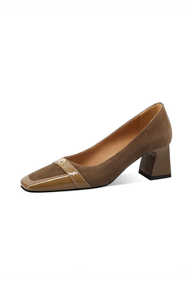 Celestial Step Curvex High-Gloss Futurkick