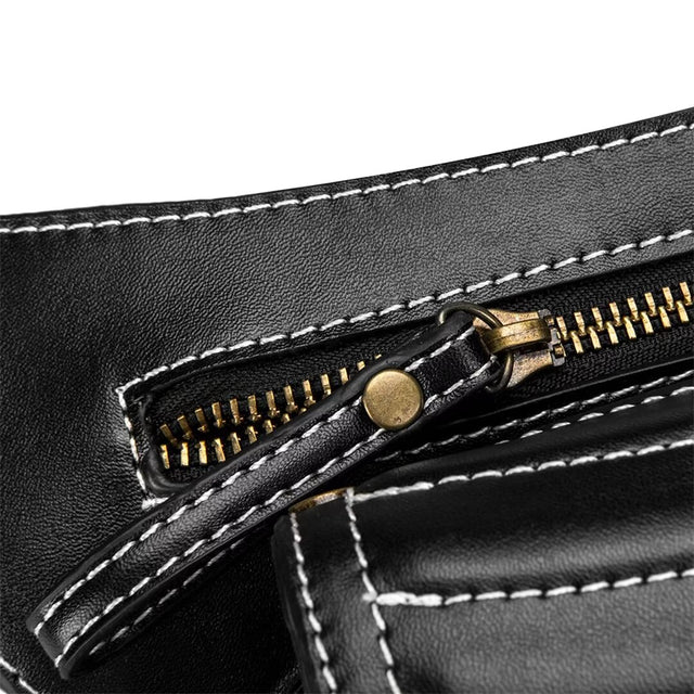 Auburnyx Everyday Carry