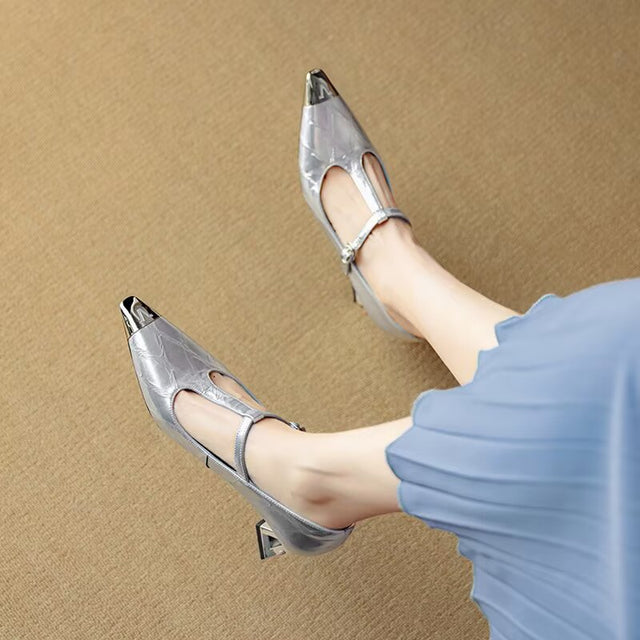 Contourpulse Halo Slip Surge