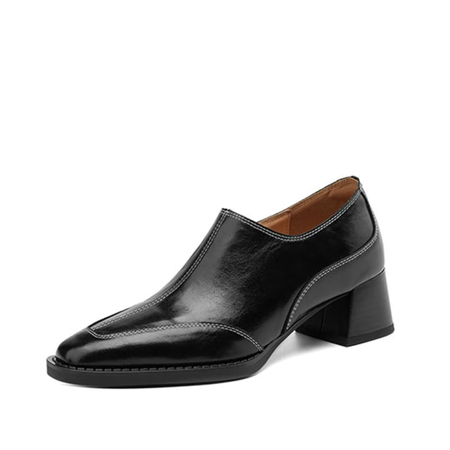 Diamoré Office Classics