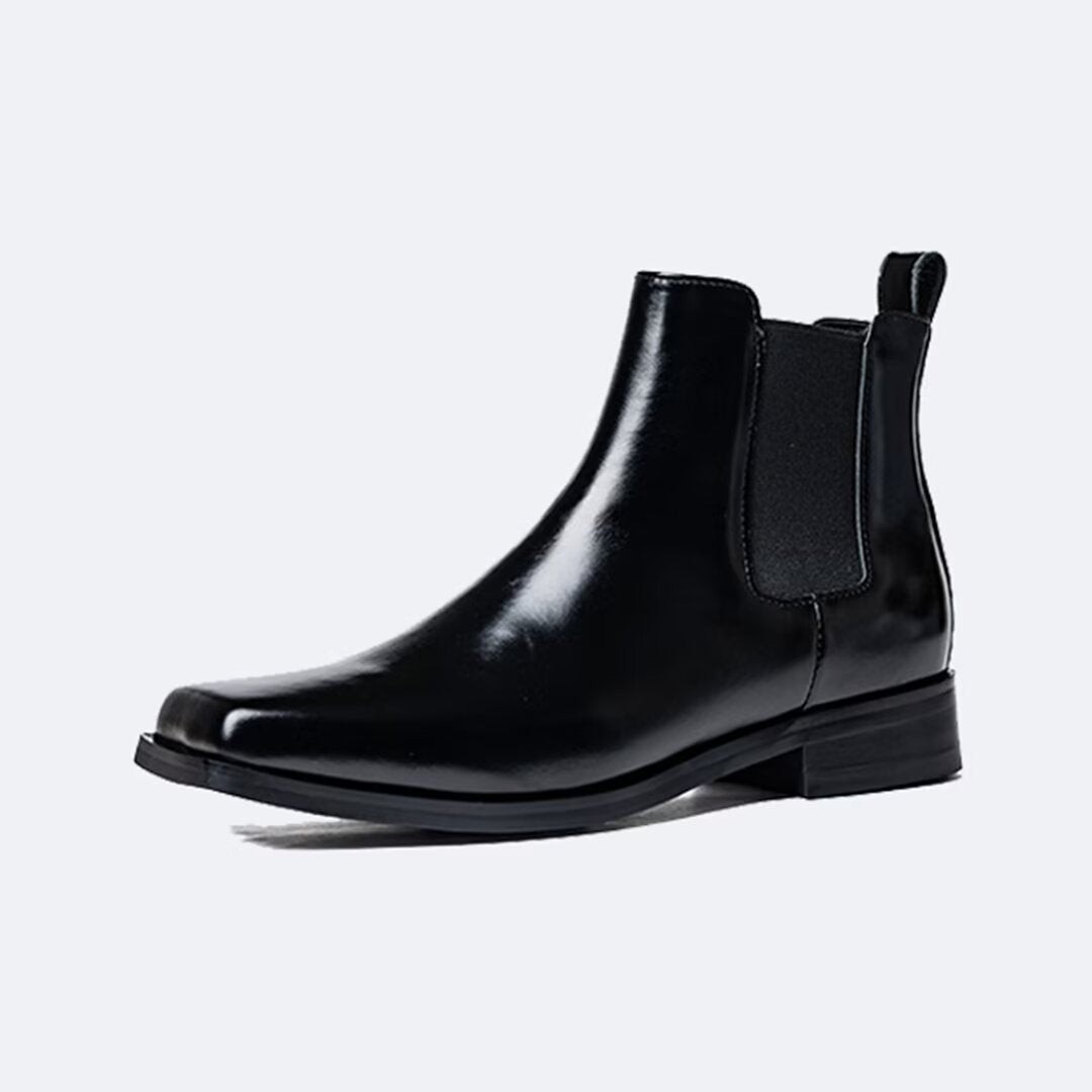 Serpatura Elegant Glide Footwear