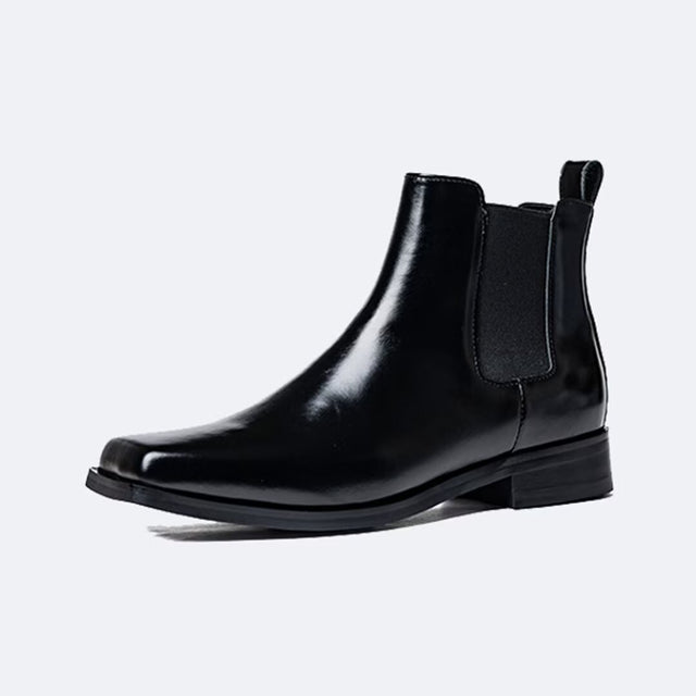 Serpatura Elegant Glide Footwear