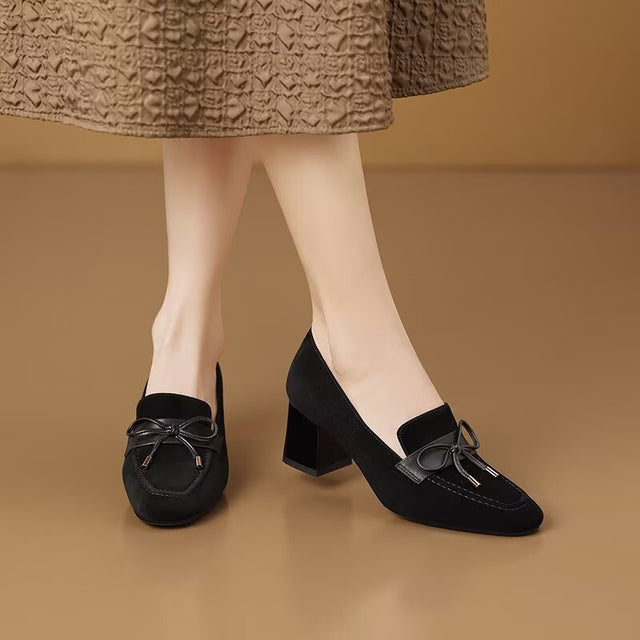 Sleek wave-sculpted dreamstep illusions