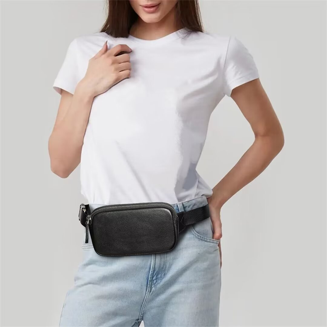 Serpatura Luxe Wallet Chic