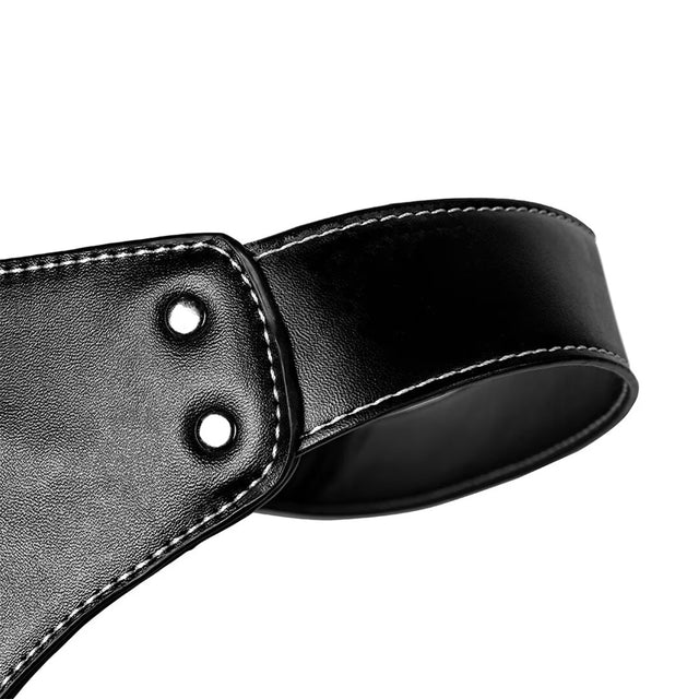 Ostranuxe Everyday Pattern Sling