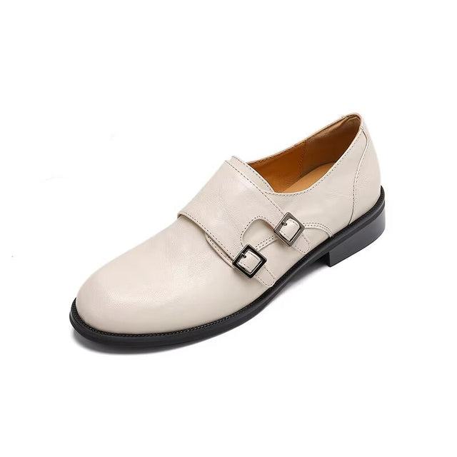 Velusette Glint Heels