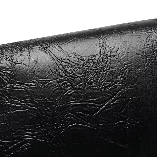 Goldara Exotic Crossbody Purse