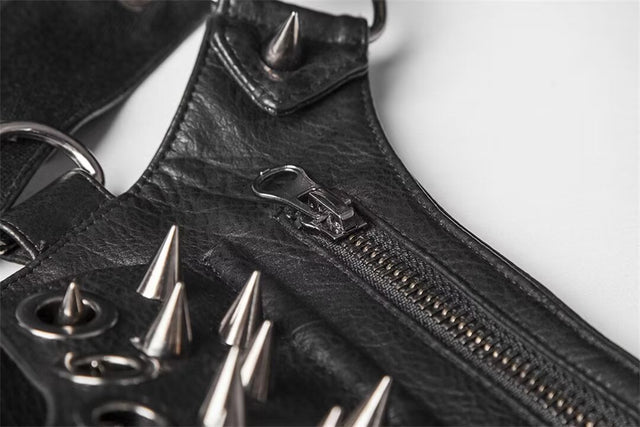 Opulessa Everyday Crossbody