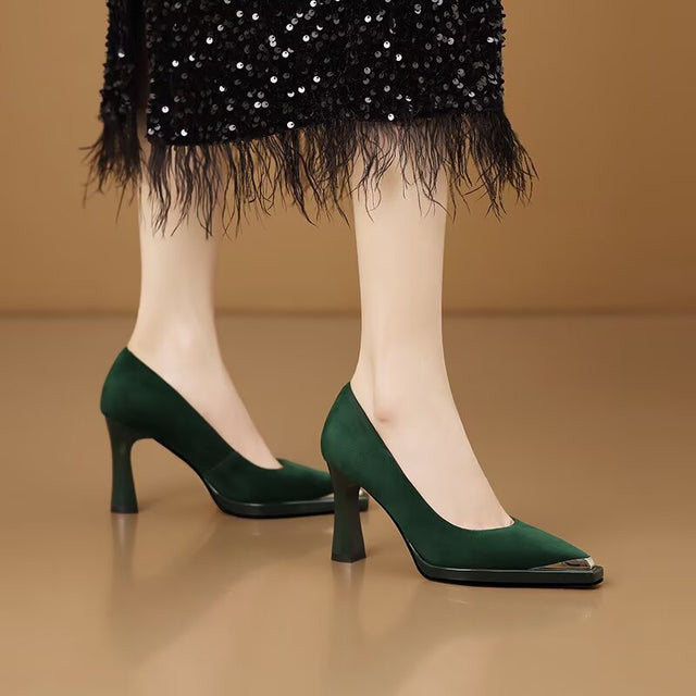 Skychic Gravity Sculpted Striders