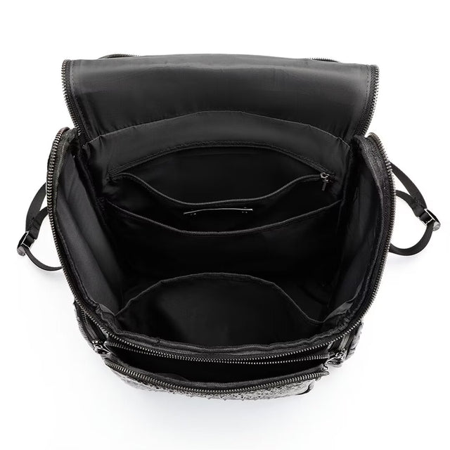 Diamoré Croctex Carrier
