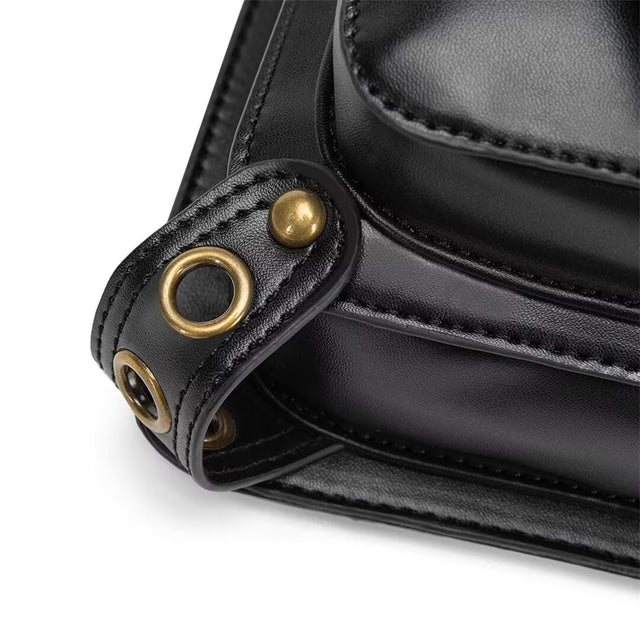 Pantherique Luxe Sling