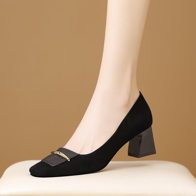 Futurid Glide-Sculpt Strider For Elevated Steps