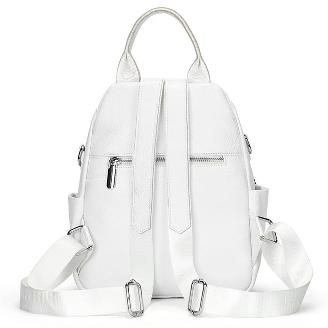 Serpatura Daypack Elegance