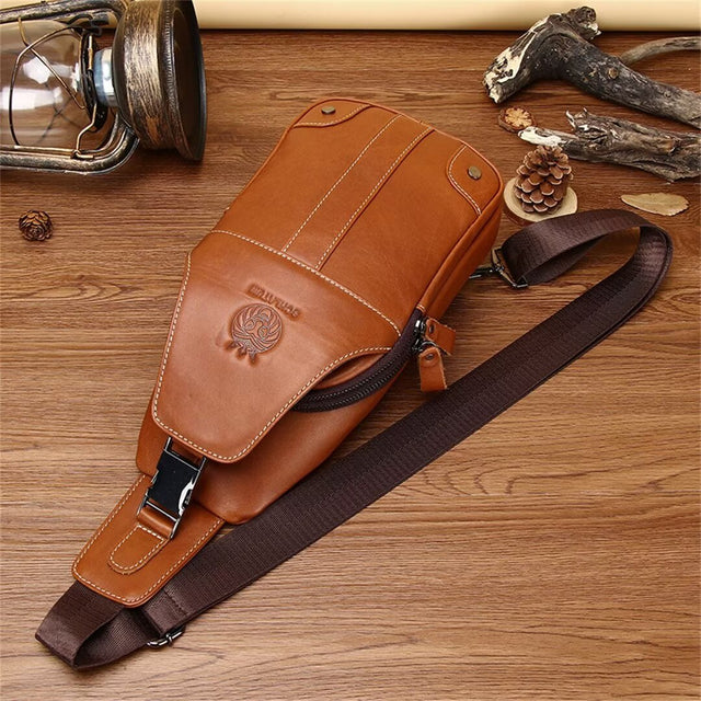 Serpatura Opulent Travel Companion