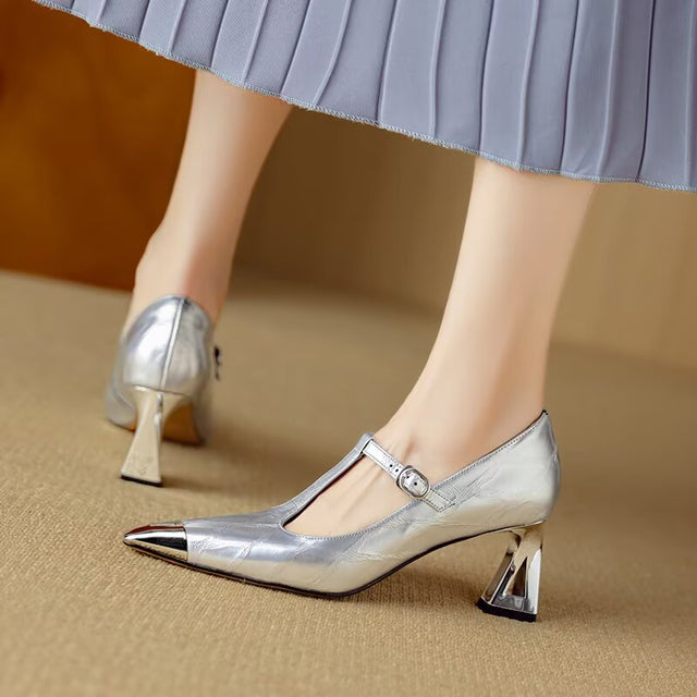 Contourpulse Halo Slip Surge