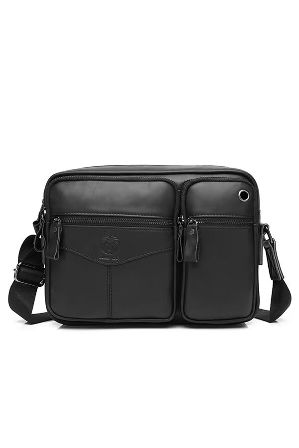 Serpatura Everyday Carry Bag