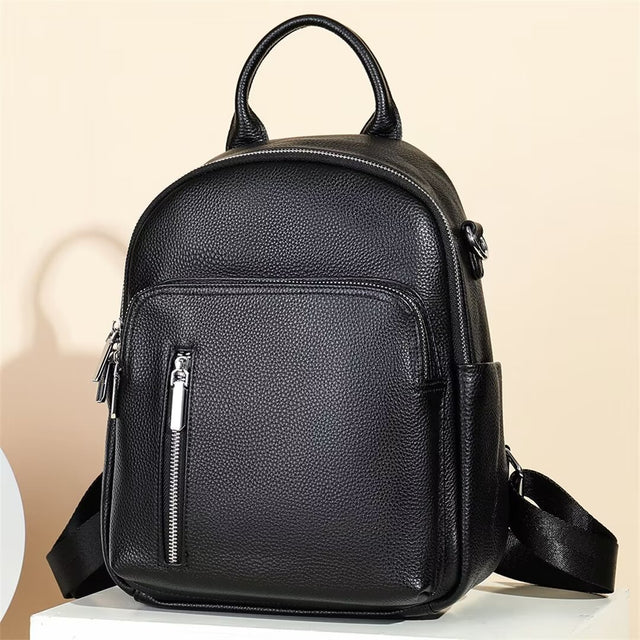 Veltique Everyday Backpack