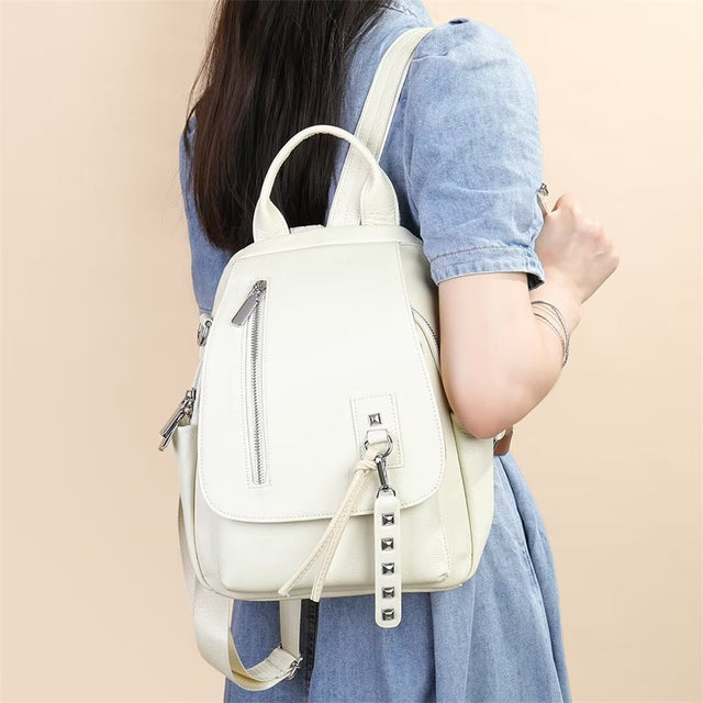 Serpatura Daypack Elegance