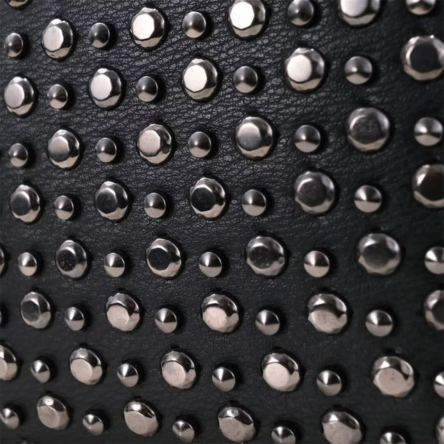 Ostranuxe Signature Pack