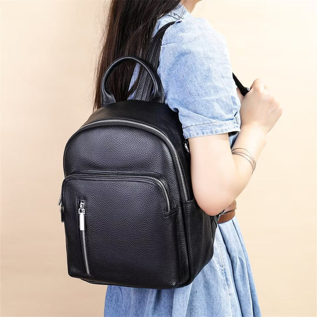 Veltique Everyday Backpack