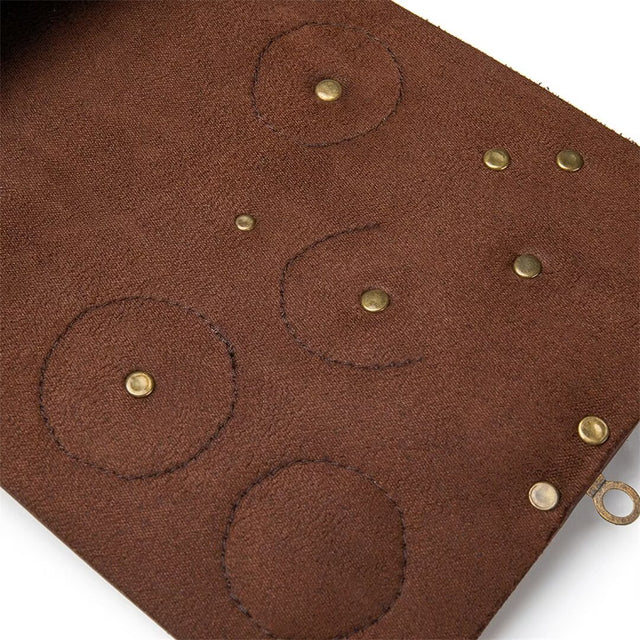 Silvareign Everyday Crossbody