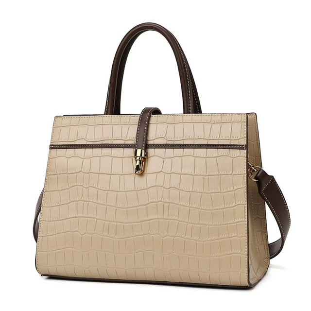 Opulessa Exotic Carryall