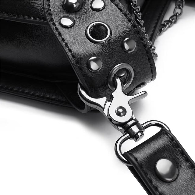 Ostranuxe Casual Carriage