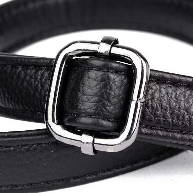 Serpatura Everyday Luxe Bag