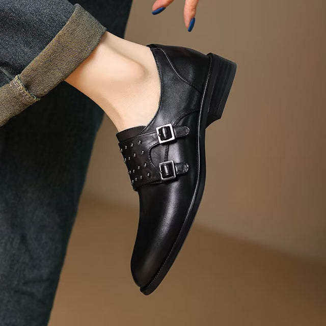 Stellatum Glimmer Heels