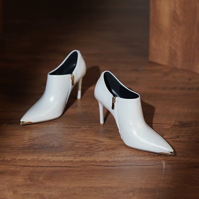 Stelaria Dusk Heels