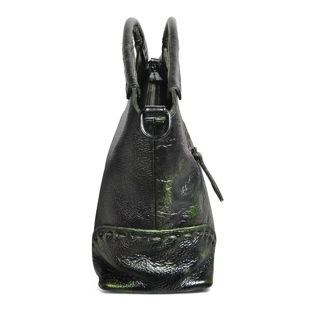 Opulessa Everyday Tote