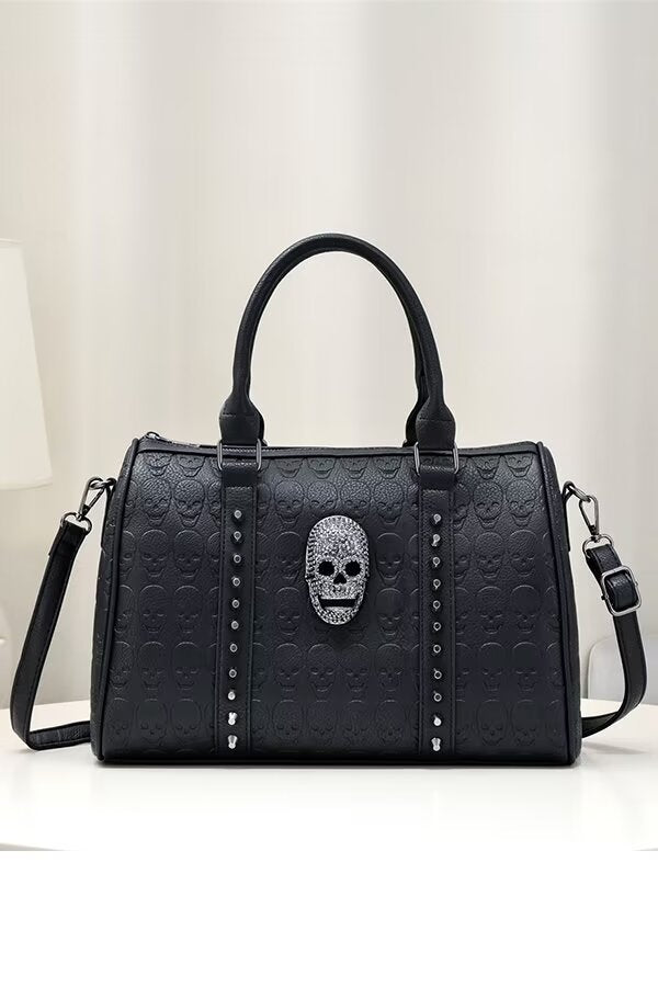 Veltique Elegance Tote