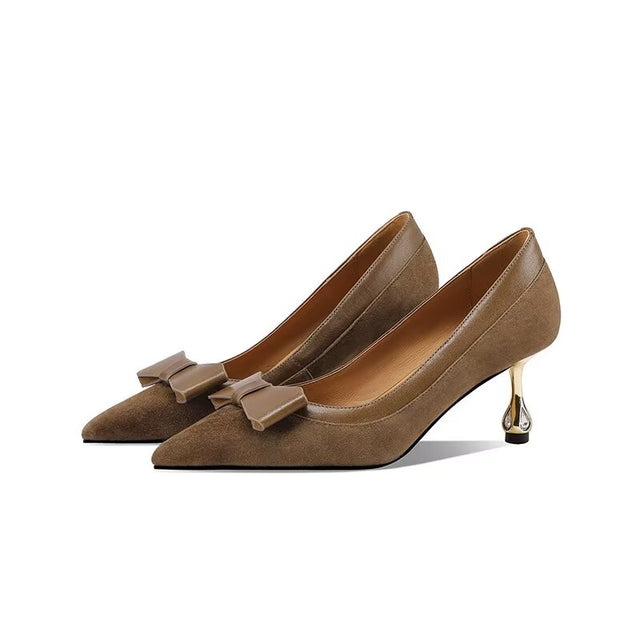 Ascendex Regal Slipscape