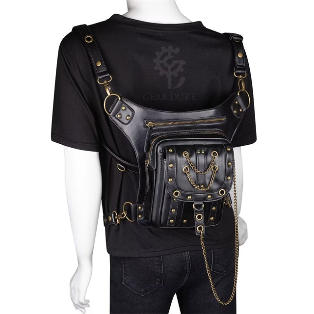 Opulessa Everyday Slingbag