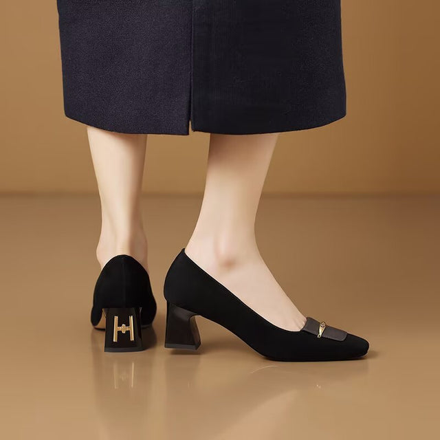 Futurid Glide-Sculpt Strider For Elevated Steps