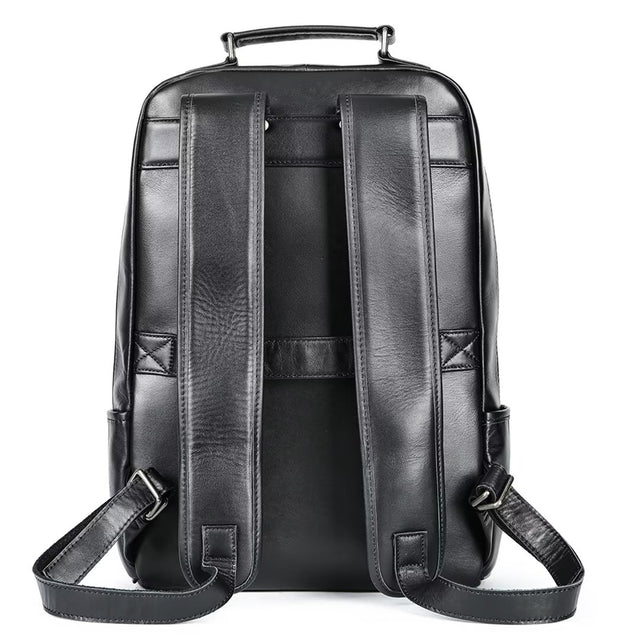 Veltique Urban Nomad Backpack