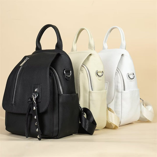 Serpatura Daypack Elegance