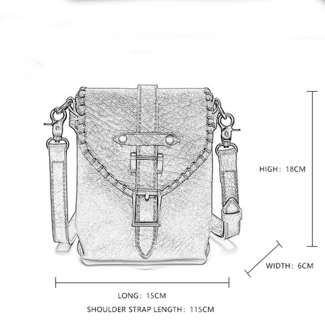 Velvoura Chic Everyday Tote