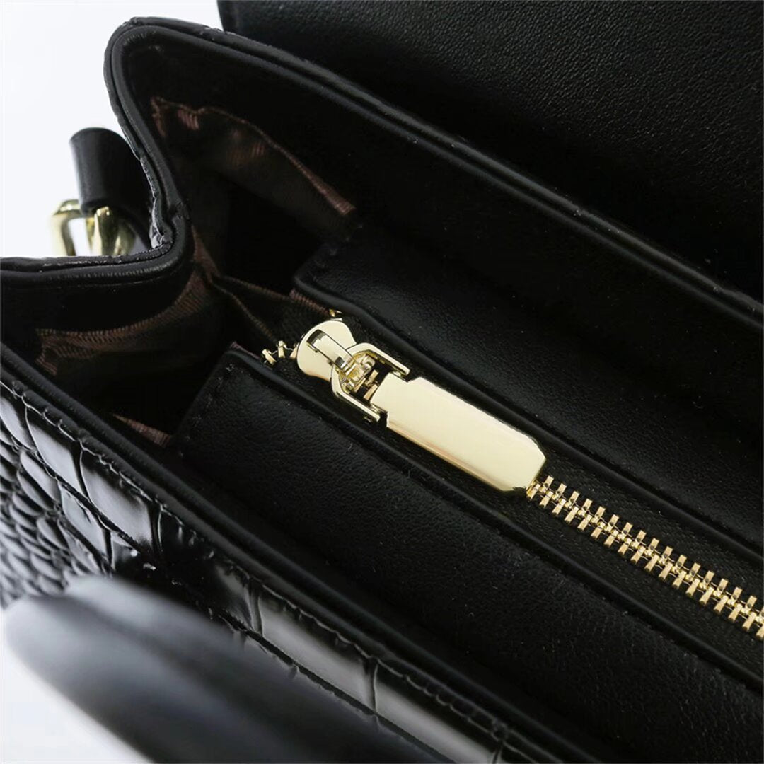 Luxalon Exotic Carryall