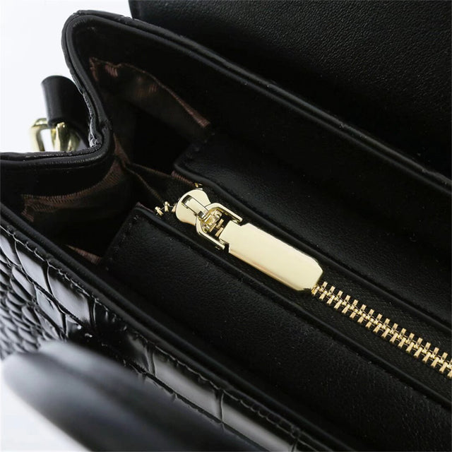 Luxalon Exotic Carryall